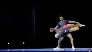 mp ita 2 falera matteo   rexhepi lucrezia sfe03350 simone ferraro ph